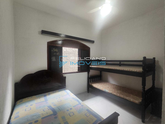 Imagem Casa com 3 Quartos à Venda, 180 m² em Real - Praia Grande Imagem Casa com 3 Quartos à Venda, 180 m² em Real - Praia Grande