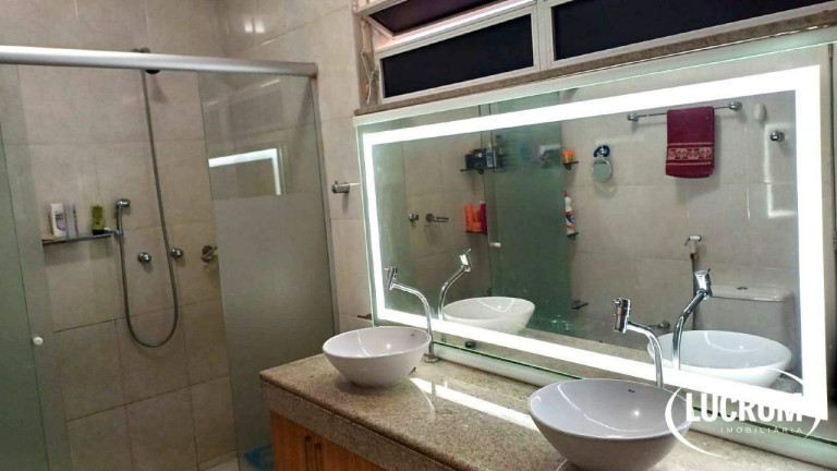 Imagem Apartamento com 5 Quartos à Venda, 170 m² em Copacabana - Rio De Janeiro Imagem Apartamento com 5 Quartos à Venda, 170 m² em Copacabana - Rio De Janeiro