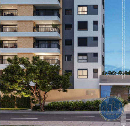 Imagem Apartamento à Venda, 84 m² em Alto Da Rua Xv - Curitiba Imagem Apartamento à Venda, 84 m² em Alto Da Rua Xv - Curitiba