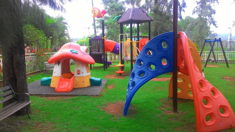 Imagem Casa com 4 Quartos à Venda, 466 m² em Alphaville - Santana De Parnaíba Imagem Casa com 4 Quartos à Venda, 466 m² em Alphaville - Santana De Parnaíba
