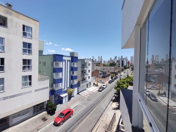 Imagem Apartamento com 3 Quartos à Venda, 83 m² em Municípios - Balneário Camboriú Imagem Apartamento com 3 Quartos à Venda, 83 m² em Municípios - Balneário Camboriú
