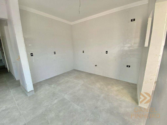 Imagem Apartamento com 3 Quartos à Venda, 132 m² em Canto Do Forte - Praia Grande Imagem Apartamento com 3 Quartos à Venda, 132 m² em Canto Do Forte - Praia Grande