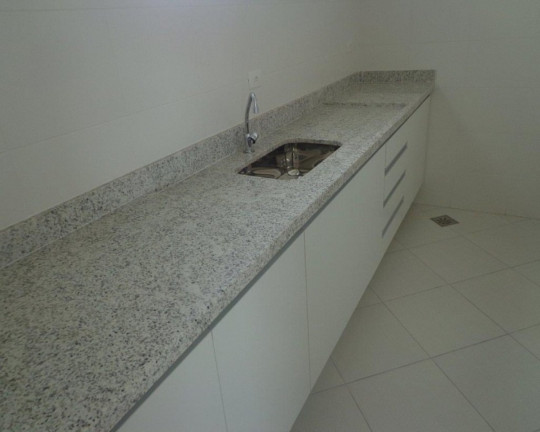 Imagem Imóvel com 4 Quartos à Venda, 600 m² em Pitangueiras - Guarujá Imagem Imóvel com 4 Quartos à Venda, 600 m² em Pitangueiras - Guarujá