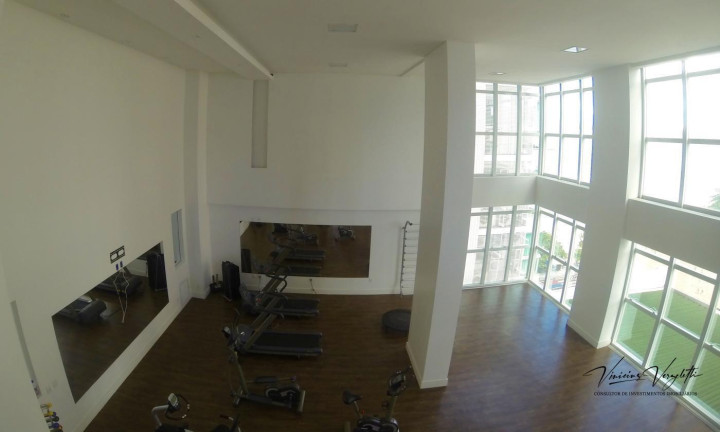 Imagem Apartamento com 3 Quartos à Venda, 214 m² em Centro - Balneário Camboriú Imagem Apartamento com 3 Quartos à Venda, 214 m² em Centro - Balneário Camboriú