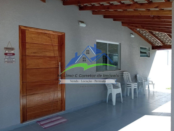 Imagem Casa de Condomínio com 3 Quartos à Venda, 300 m² em Rosário - Atibaia Imagem Casa de Condomínio com 3 Quartos à Venda, 300 m² em Rosário - Atibaia