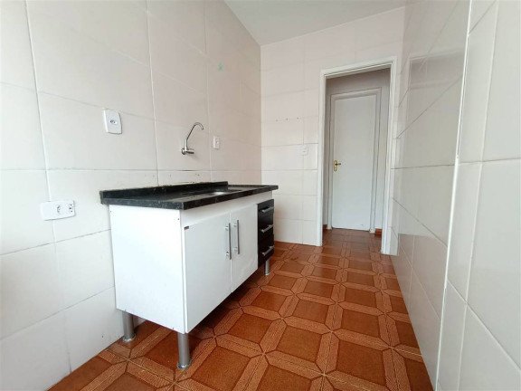 Imagem Apartamento com 1 Quarto à Venda, 29 m² em Mirim - Praia Grande Imagem Apartamento com 1 Quarto à Venda, 29 m² em Mirim - Praia Grande
