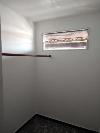 Imagem Sobrado com 3 Quartos à Venda, 186 m² em Jardim Maria De Fátima - Várzea Paulista Imagem Sobrado com 3 Quartos à Venda, 186 m² em Jardim Maria De Fátima - Várzea Paulista