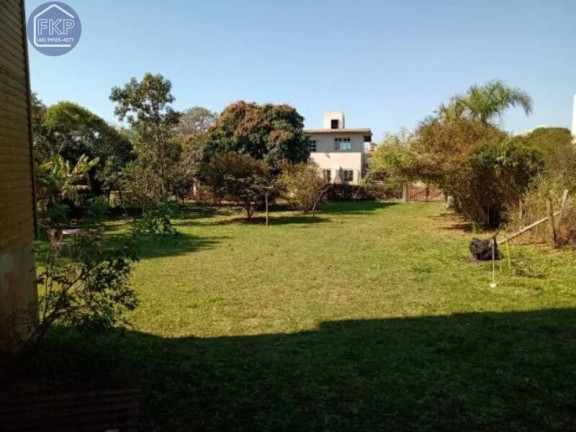 Imagem Terreno à Venda, 1.414 m² em Santinho - Florianópolis