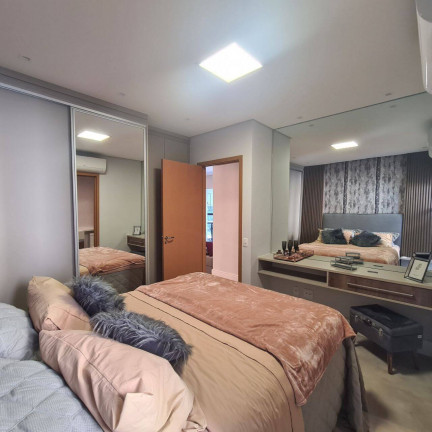 Imagem Apartamento com 2 Quartos à Venda, 74 m² em Residencial Portal Da Mantiqueira - Taubaté Imagem Apartamento com 2 Quartos à Venda, 74 m² em Residencial Portal Da Mantiqueira - Taubaté