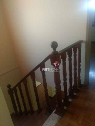 Imagem Sobrado com 3 Quartos à Venda, 142 m² em Rudge Ramos - São Bernardo Do Campo Imagem Sobrado com 3 Quartos à Venda, 142 m² em Rudge Ramos - São Bernardo Do Campo
