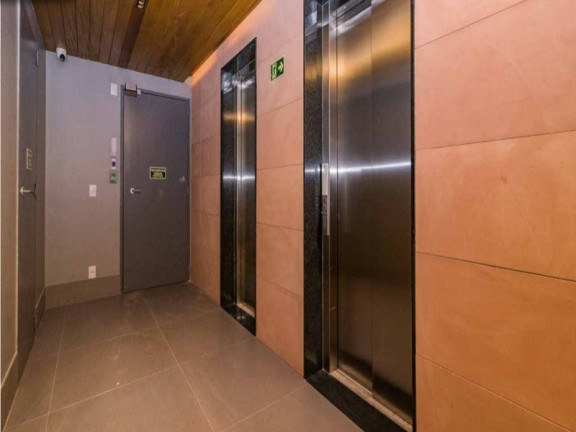 Imagem Apartamento com 2 Quartos à Venda, 74 m² em Petrópolis - Porto Alegre