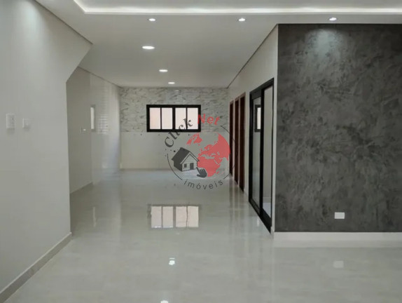 Imagem Sobrado com 3 Quartos à Venda, 166 m² em Alves Dias - São Bernardo Do Campo Imagem Sobrado com 3 Quartos à Venda, 166 m² em Alves Dias - São Bernardo Do Campo