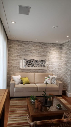Imagem Apartamento com 3 Quartos à Venda, 123 m² em Saúde - São Paulo Imagem Apartamento com 3 Quartos à Venda, 123 m² em Saúde - São Paulo