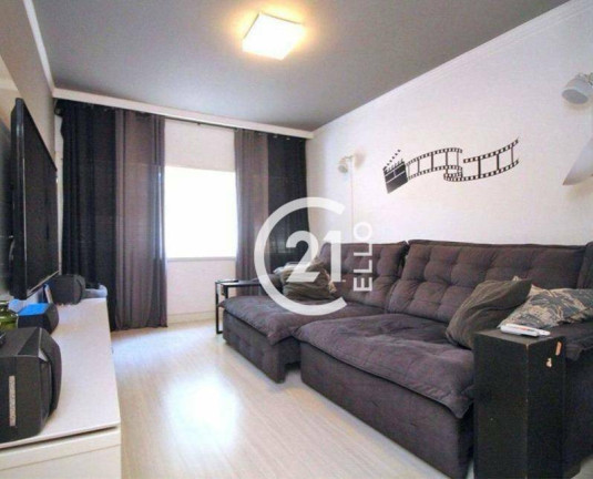 Imagem Casa com 4 Quartos à Venda, 450 m² em Moema - São Paulo Imagem Casa com 4 Quartos à Venda, 450 m² em Moema - São Paulo