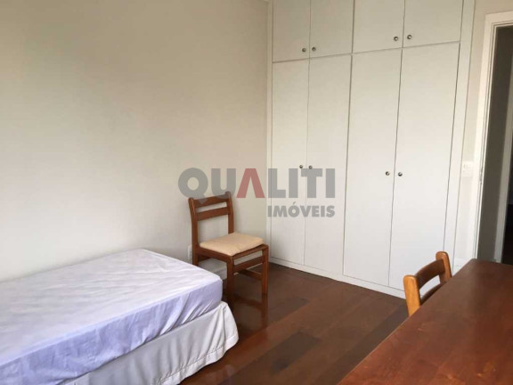 Imagem Apartamento com 2 Quartos para Alugar, 106 m² em Vila Mariana - São Paulo Imagem Apartamento com 2 Quartos para Alugar, 106 m² em Vila Mariana - São Paulo