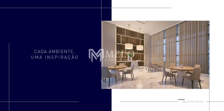 Imagem Apartamento com 4 Quartos à Venda, 268 m² em Pina - Recife Imagem Apartamento com 4 Quartos à Venda, 268 m² em Pina - Recife
