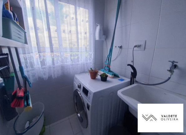 Imagem Apartamento com 2 Quartos à Venda, 60 m² em Parque Residencial Flamboyant - São José Dos Campos Imagem Apartamento com 2 Quartos à Venda, 60 m² em Parque Residencial Flamboyant - São José Dos Campos