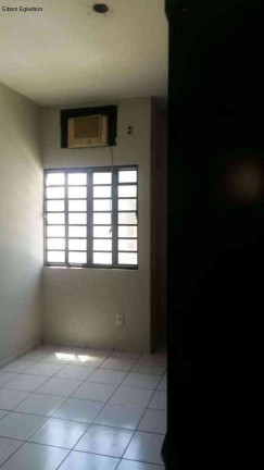 Imagem Apartamento com 3 Quartos à Venda, 70 m² em Uruguai - Teresina Imagem Apartamento com 3 Quartos à Venda, 70 m² em Uruguai - Teresina