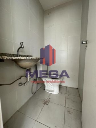 Imagem Sala Comercial à Venda, 31 m² em Praia Da Costa - Vila Velha