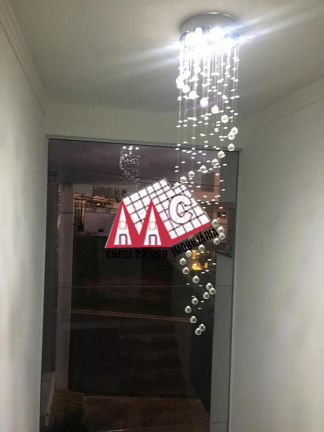 Imagem Imóvel com 3 Quartos à Venda, 210 m² em Condominio Villagio Milano - Sorocaba Imagem Imóvel com 3 Quartos à Venda, 210 m² em Condominio Villagio Milano - Sorocaba