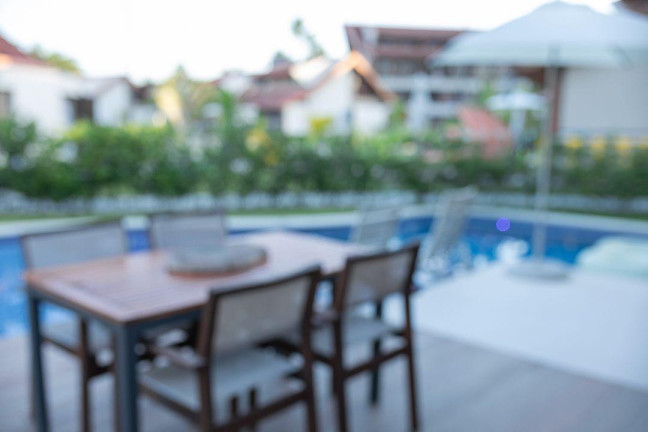 Imagem Casa com 4 Quartos à Venda, 153 m² em Muro Alto - Ipojuca