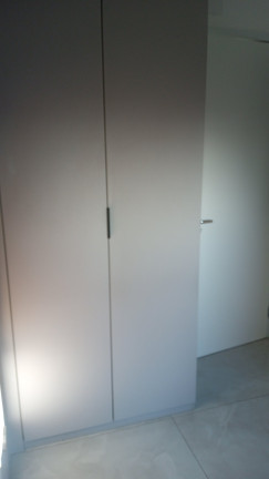 Imagem Imóvel Comercial à Venda, 29 m² em  Vila Santa Catarina  -  São Paulo 