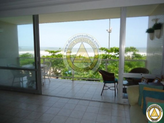 Imagem Apartamento com 4 Quartos para Alugar, 221 m² em Centro - Guarujá Imagem Apartamento com 4 Quartos para Alugar, 221 m² em Centro - Guarujá