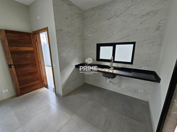 Imagem Casa com 2 Quartos à Venda, 61 m² em Balneário Dos Golfinhos - Caraguatatuba Imagem Casa com 2 Quartos à Venda, 61 m² em Balneário Dos Golfinhos - Caraguatatuba