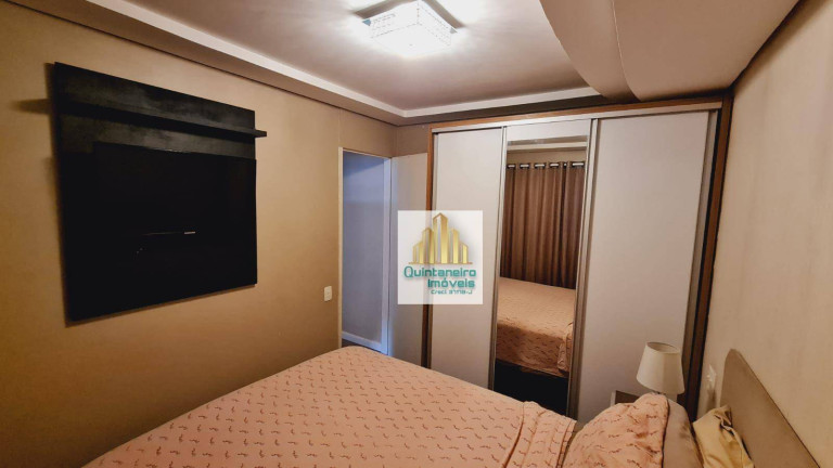 Imagem Apartamento com 2 Quartos à Venda, 51 m² em Vila Endres - Guarulhos Imagem Apartamento com 2 Quartos à Venda, 51 m² em Vila Endres - Guarulhos
