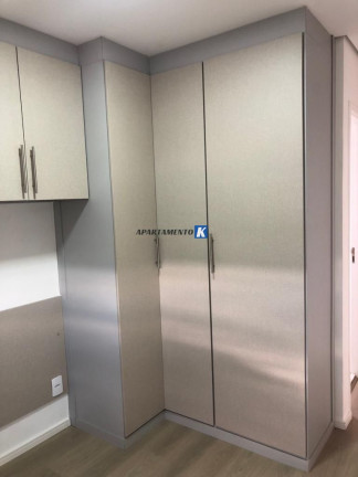 Imagem Apartamento com 2 Quartos à Venda, 56 m² em Vila Rosália - Guarulhos Imagem Apartamento com 2 Quartos à Venda, 56 m² em Vila Rosália - Guarulhos