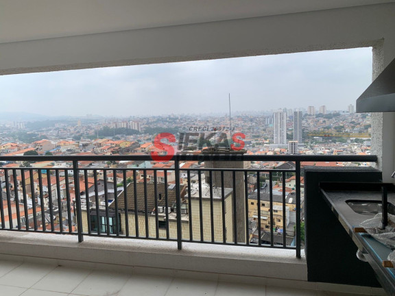 Imagem Apartamento com 2 Quartos à Venda, 70 m² em Freguesia Do ó - São Paulo Imagem Apartamento com 2 Quartos à Venda, 70 m² em Freguesia Do ó - São Paulo
