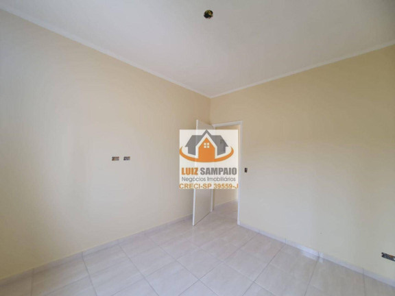 Imagem Casa com 2 Quartos à Venda, 54 m² em Jardim Magalhães - Itanhaém Imagem Casa com 2 Quartos à Venda, 54 m² em Jardim Magalhães - Itanhaém