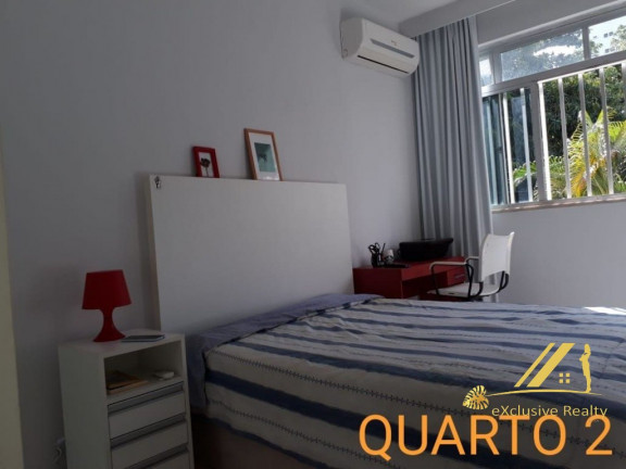 Imagem Apartamento com 3 Quartos à Venda, 150 m² em Pituba - Salvador
