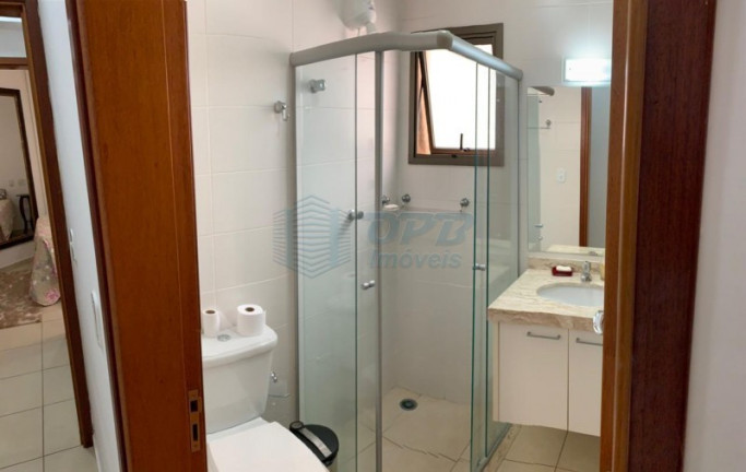 Imagem Apartamento à Venda, 105 m² em Jardim Botânico - Ribeirão Preto Imagem Apartamento à Venda, 105 m² em Jardim Botânico - Ribeirão Preto