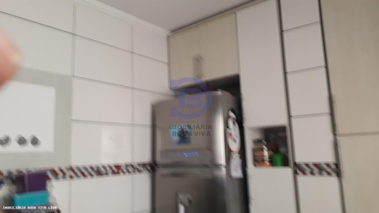 Imagem Sobrado com 3 Quartos à Venda,  em Vila Ré - São Paulo