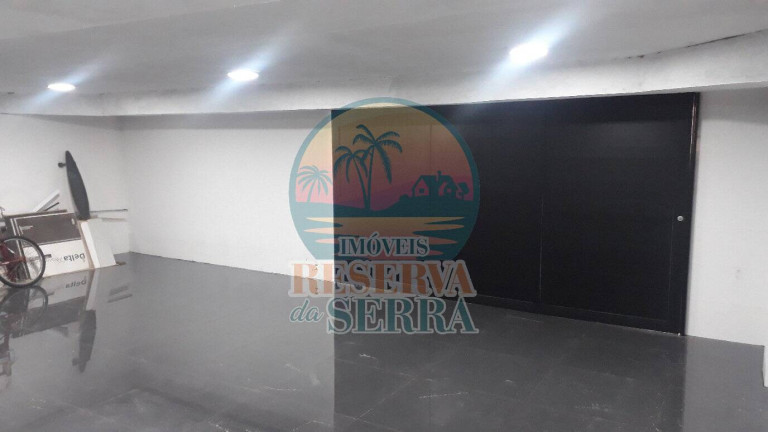 Imagem Casa de Condomínio com 5 Quartos à Venda, 91 m² em Medeiros - Jundiaí Imagem Casa de Condomínio com 5 Quartos à Venda, 91 m² em Medeiros - Jundiaí