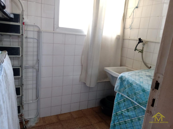 Imagem Apartamento com 3 Quartos à Venda, 85 m² em Itapuã - Vila Velha Imagem Apartamento com 3 Quartos à Venda, 85 m² em Itapuã - Vila Velha
