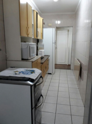 Imagem Imóvel com 2 Quartos à Venda, 62 m² em Mooca - São Paulo Imagem Imóvel com 2 Quartos à Venda, 62 m² em Mooca - São Paulo