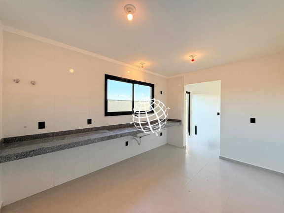 Imagem Casa com 2 Quartos à Venda, 80 m² em Jardim Jaraguá - Atibaia Imagem Casa com 2 Quartos à Venda, 80 m² em Jardim Jaraguá - Atibaia