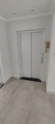 Imagem Apartamento com 2 Quartos à Venda, 72 m² em Guaratinguetá