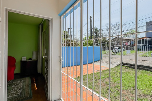 Imagem Casa com 5 Quartos à Venda, 128 m² em Vila Jardim - Porto Alegre Imagem Casa com 5 Quartos à Venda, 128 m² em Vila Jardim - Porto Alegre