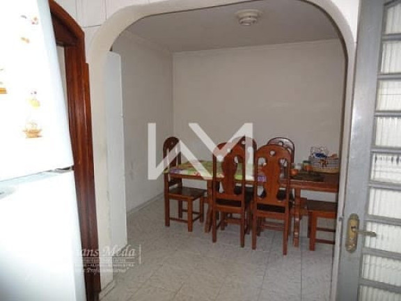 Imagem Sobrado com 3 Quartos à Venda, 198 m² em Cidade Maia - Guarulhos Imagem Sobrado com 3 Quartos à Venda, 198 m² em Cidade Maia - Guarulhos