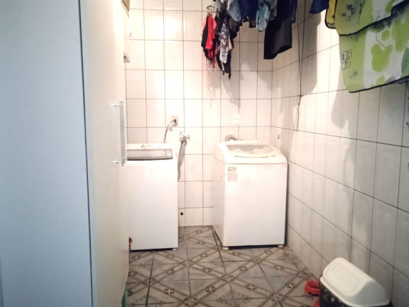 Imagem Casa com 3 Quartos à Venda, 165 m² em Jardim Sandra - Cotia Imagem Casa com 3 Quartos à Venda, 165 m² em Jardim Sandra - Cotia