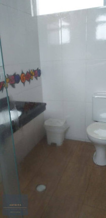 Imagem Casa de Condomínio com 4 Quartos à Venda, 153 m² em Vila Mogi Moderno - Mogi Das Cruzes