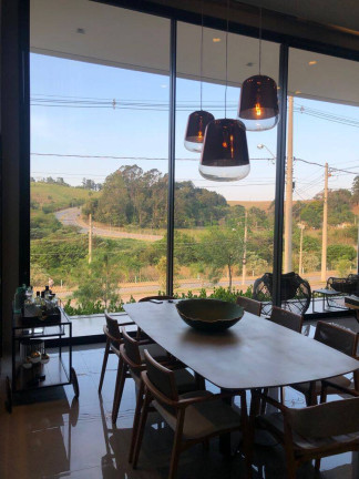 Imagem Casa de Condomínio com 3 Quartos à Venda, 520 m² em Reserva Santa Rosa - Itatiba Imagem Casa de Condomínio com 3 Quartos à Venda, 520 m² em Reserva Santa Rosa - Itatiba