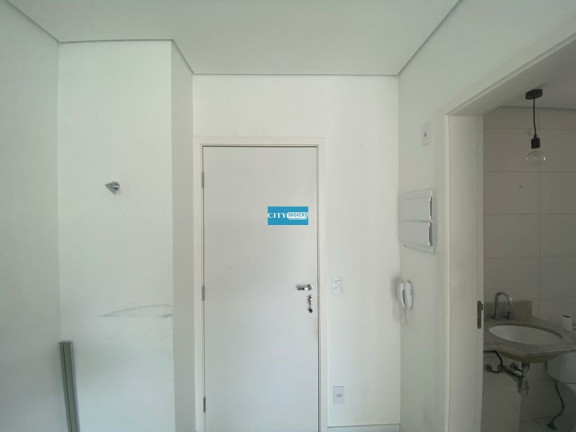 Imagem Loft com 1 Quarto à Venda, 33 m² em Pinheiros - São Paulo
