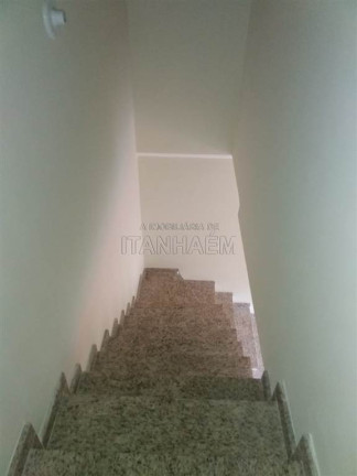 Imagem Sobrado com 2 Quartos à Venda, 72 m² em Praia Dos Sonhos - Itanhaem Imagem Sobrado com 2 Quartos à Venda, 72 m² em Praia Dos Sonhos - Itanhaem