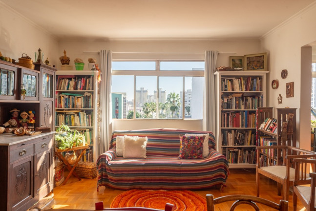 Imagem Apartamento com 2 Quartos à Venda, 91 m² em Menino Deus - Porto Alegre Imagem Apartamento com 2 Quartos à Venda, 91 m² em Menino Deus - Porto Alegre
