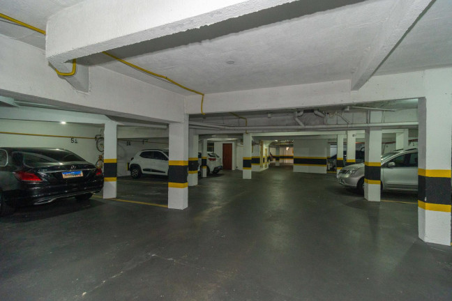 Imagem Apartamento com 3 Quartos para Alugar, 91 m² em água Verde - Curitiba Imagem Apartamento com 3 Quartos para Alugar, 91 m² em água Verde - Curitiba