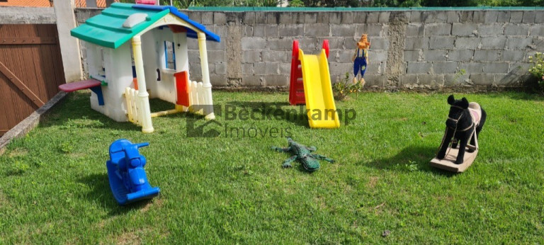 Imagem Imóvel com 2 Quartos à Venda, em Antônio Rocha - Barra Mansa Imagem Imóvel com 2 Quartos à Venda, em Antônio Rocha - Barra Mansa